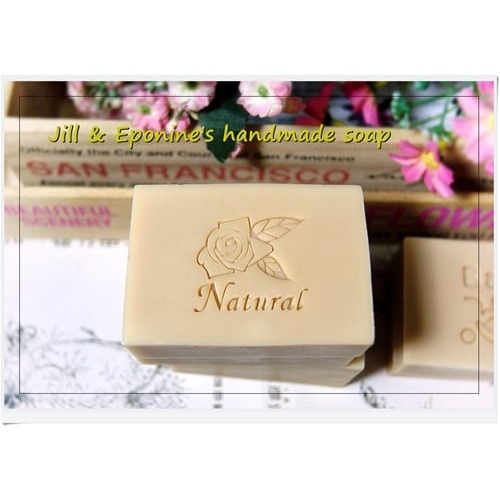 ✿吉兒。艾潘✿母乳皂代製 原色原味純粹母乳皂 客製母乳皂 訂製 客製 歡迎索取皂款目錄-規格圖11
