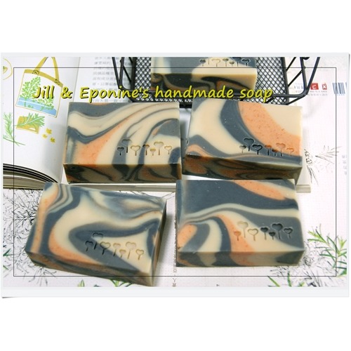 ✿吉兒。艾潘✿多脂多釆橄欖馬賽皂(乾性/偏乾性膚質/優異保溼)-細節圖3