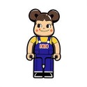 【熱銷 NO1 現貨12h內出貨🔥】bearbrick香片 暴力熊香片 庫柏力克熊香片 車用香片 衣櫥香片 香水吊卡-規格圖1