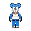 【熱銷 NO1 現貨12h內出貨🔥】bearbrick香片 暴力熊香片 庫柏力克熊香片 車用香片 衣櫥香片 香水吊卡-規格圖1