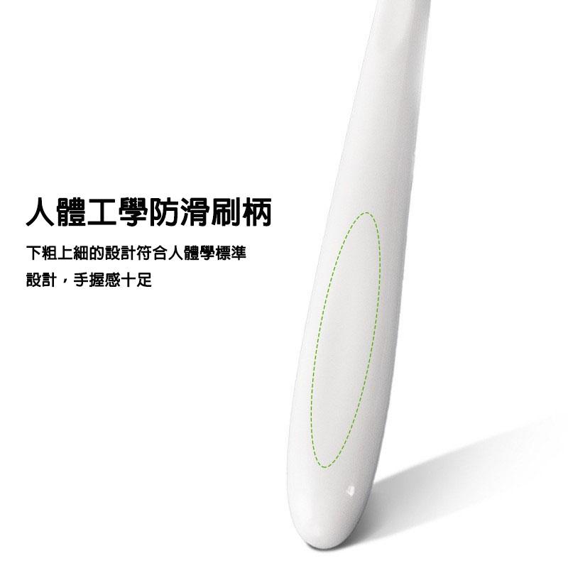 【現貨12h內出貨🔥】萬毛牙刷 軟毛牙刷 牙刷 奈米牙刷 成人牙刷 兒童牙刷 波浪牙刷 旅行牙刷 護齦牙刷 情侶牙刷 細-細節圖3