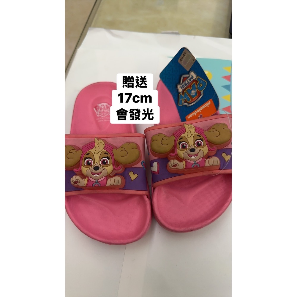 鞋子帽子-細節圖2