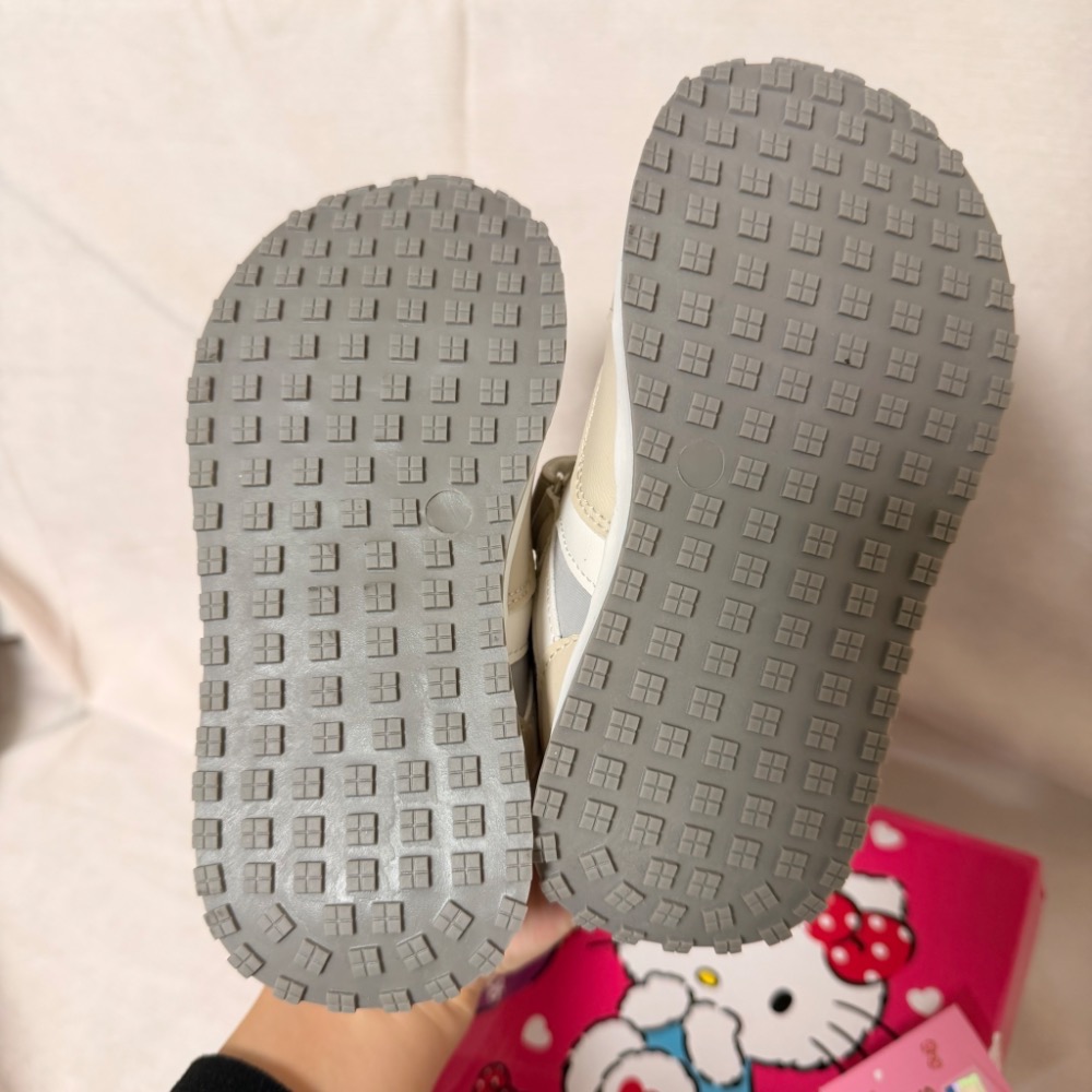 全新正版KT運動鞋-細節圖5