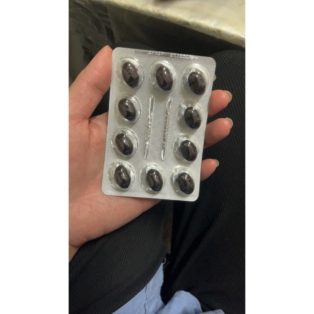 雀巢媽媽-細節圖2