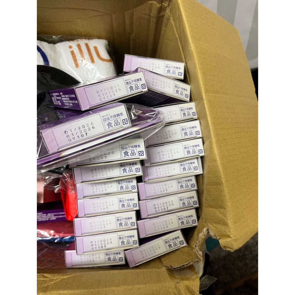 雀巢媽媽-細節圖4