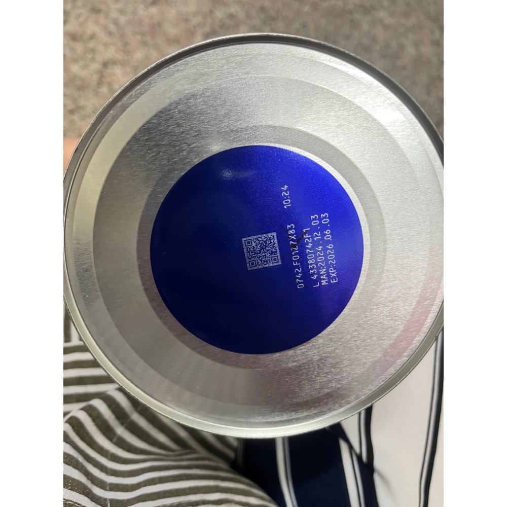 潭子涵涵爸能恩全護3-細節圖2