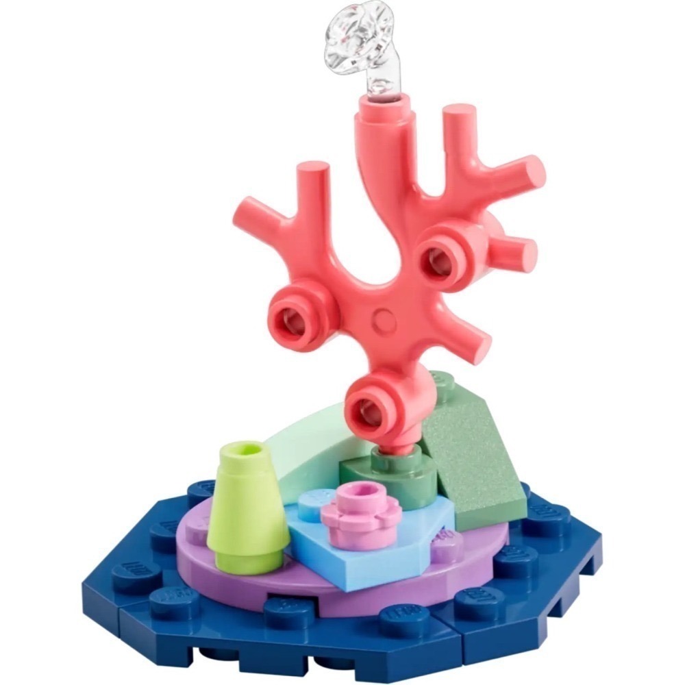 ★董仔樂高★ LEGO 75576 阿凡達 AVATAR 蟬翼冒險 全新現貨-細節圖8