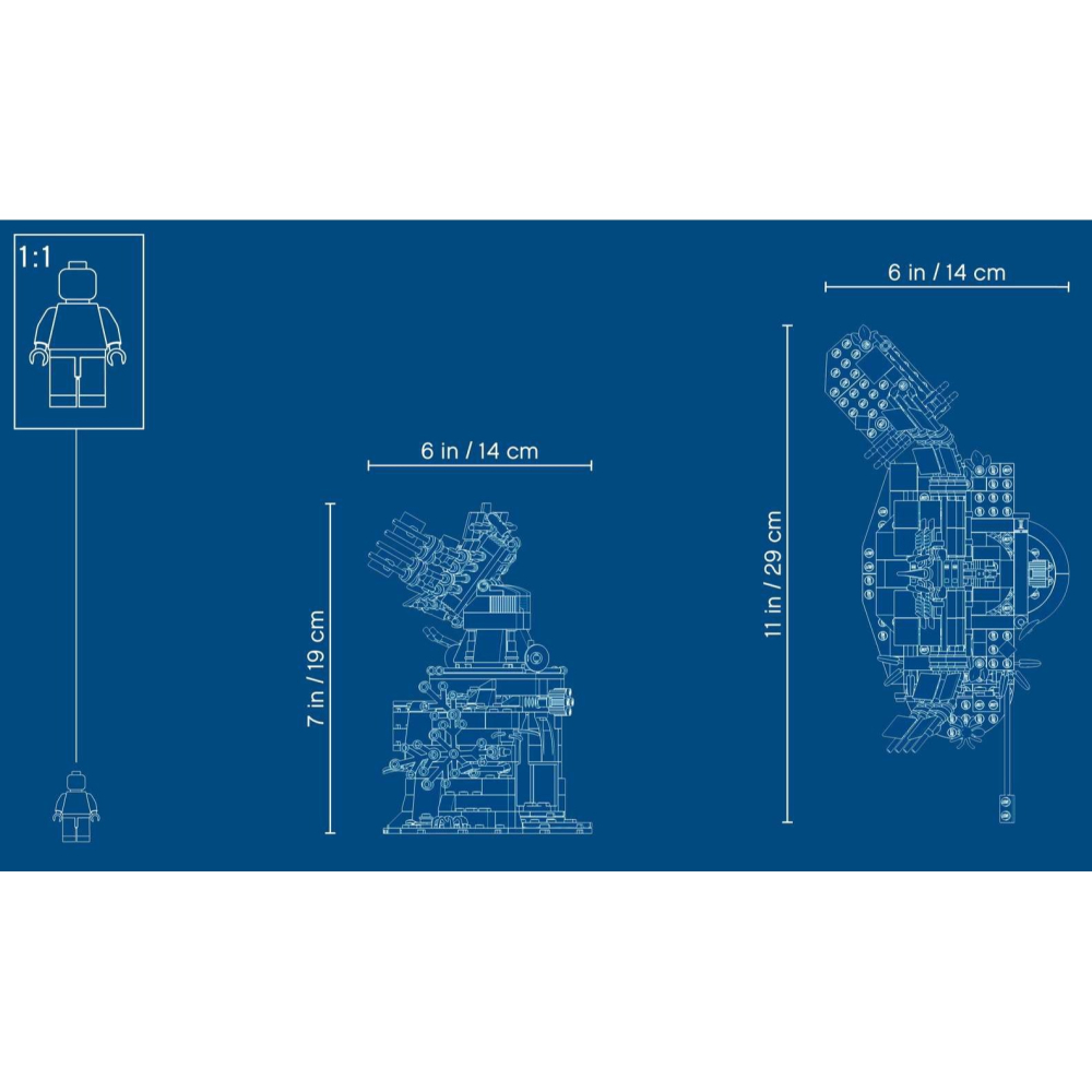 ★董仔樂高★ LEGO 76157 神力女超人 DC 神力女超人vs豹女 全新現貨-細節圖6