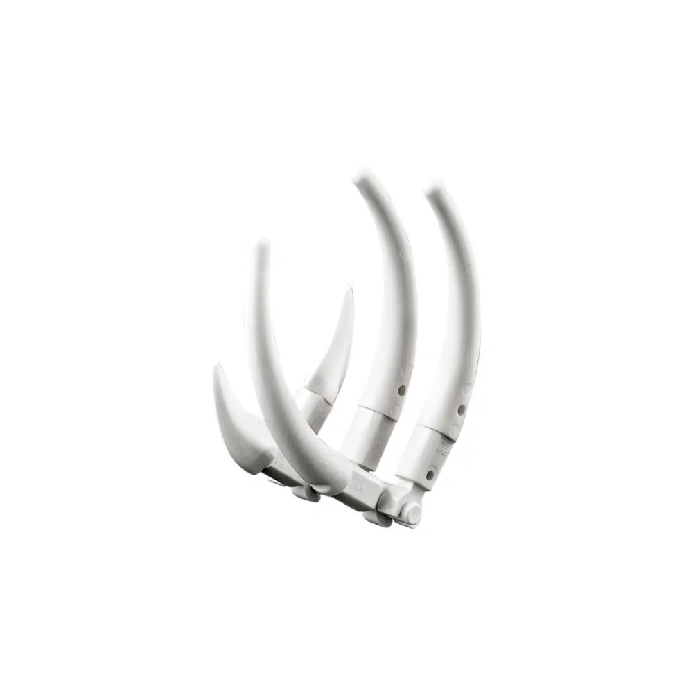 ★董仔樂高★ LEGO 31058 創意 CREATOR 巨型恐龍 全新現貨-細節圖7