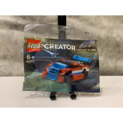 ★董仔樂高★ LEGO 30572 創意 CREATOR polybag 全新現貨