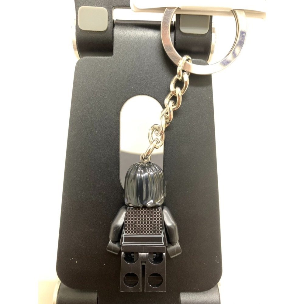 ★董仔樂高★ LEGO 853949 星際大戰 凱羅忍 鑰匙圈 全新現貨-細節圖2