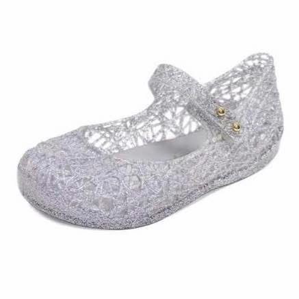 鳥巢7+黑貓7+桃貓7-細節圖2