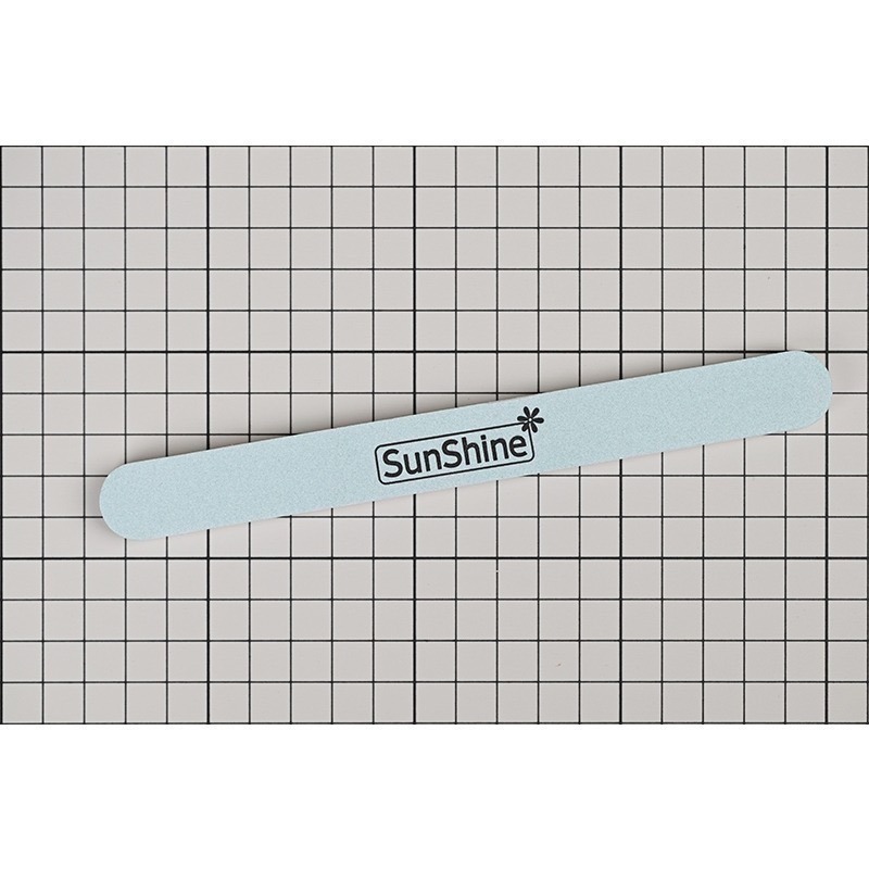 [BUOCO] 雙效拋光棒 1200/3000番 | 啾啾棒 湯口美容 鏡面拋光 | 模型工具 長/短版-規格圖9