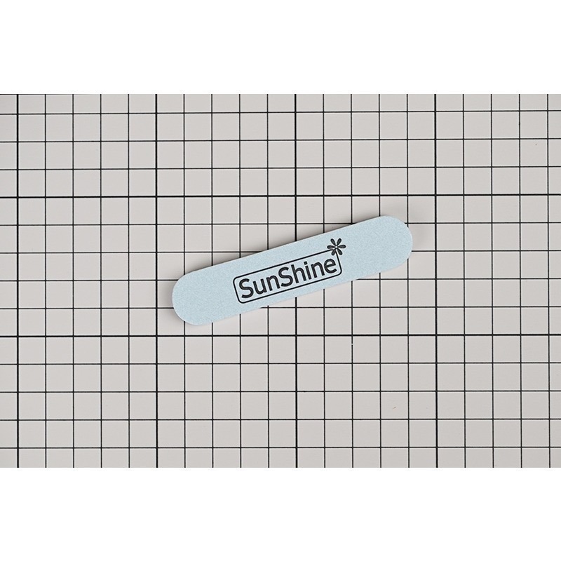 [BUOCO] 雙效拋光棒 1200/3000番 | 啾啾棒 湯口美容 鏡面拋光 | 模型工具 長/短版-規格圖9