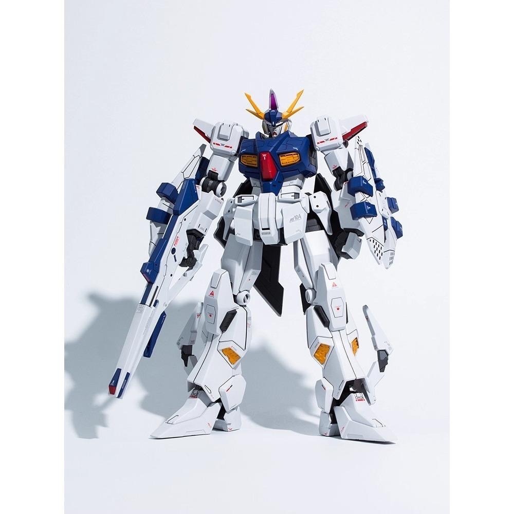 [BUOCO] EVO HG-229 閃光的哈薩威 潘娜洛普 螢光水貼 (1/144) - 潘妮洛普 / 大白鵝 /-細節圖5