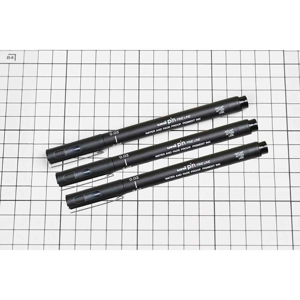 0.03 x 3