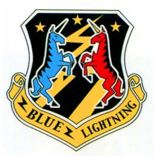 [BUOCO] 雪焰 RG-13 1/144 MS-06R-1A 高機動型薩克 II Zaku 蒼藍雷光 螢光 水貼-細節圖5