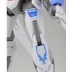 [BUOCO] 雪焰 RG-18 1/144 00 Raiser 00 強化模組 / Trans-AM 雙色 螢光 水貼-細節圖5