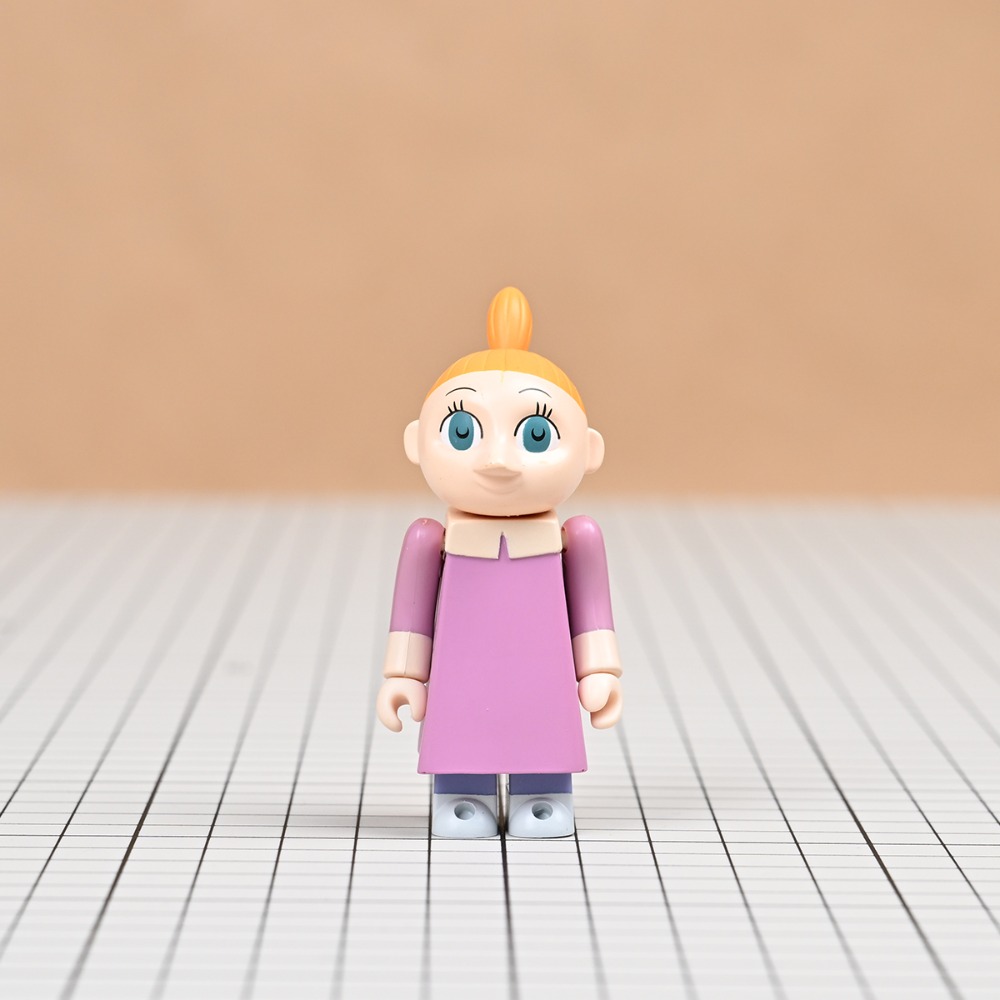 美寶 Mymble