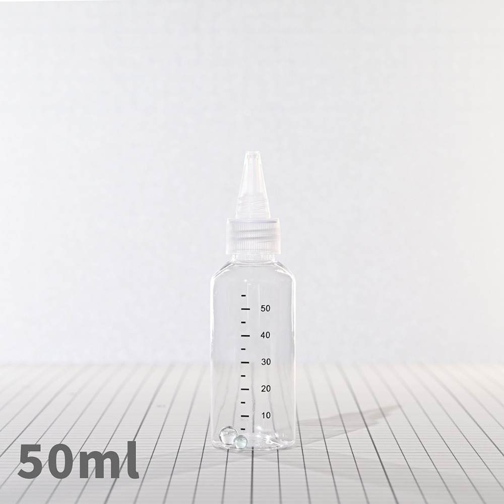 50ML