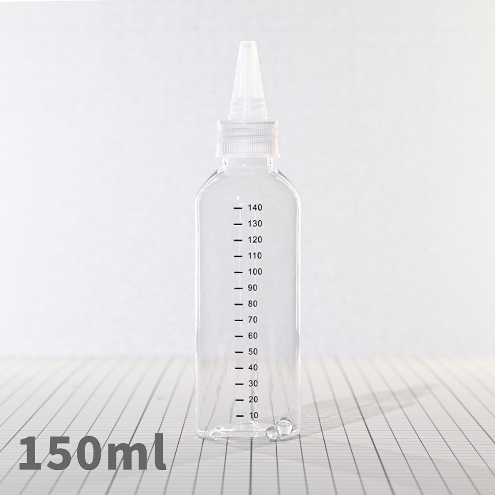 150ML