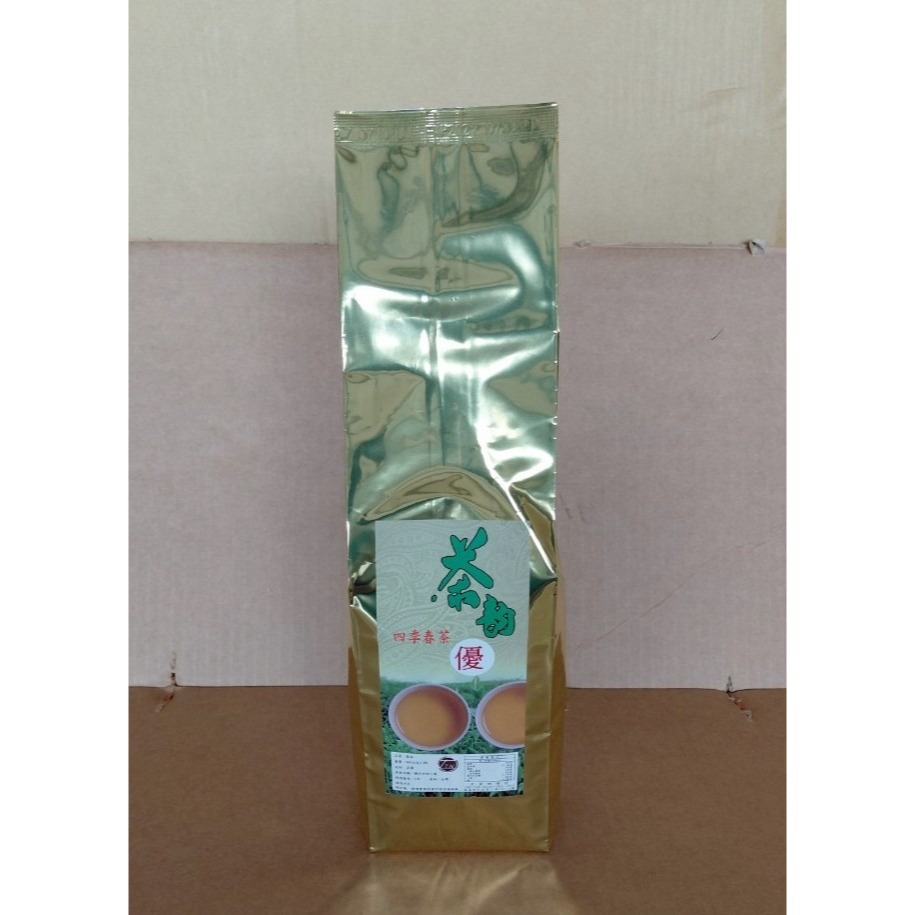 🟠超取限5袋🟠綠茶、青茶類茶葉區   極品 /精選/茉香綠茶、高山青茶、四季春茶、烏龍綠-規格圖1