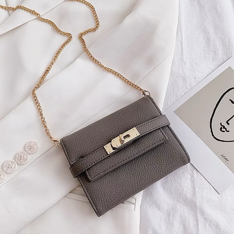 現貨｜高級灰色