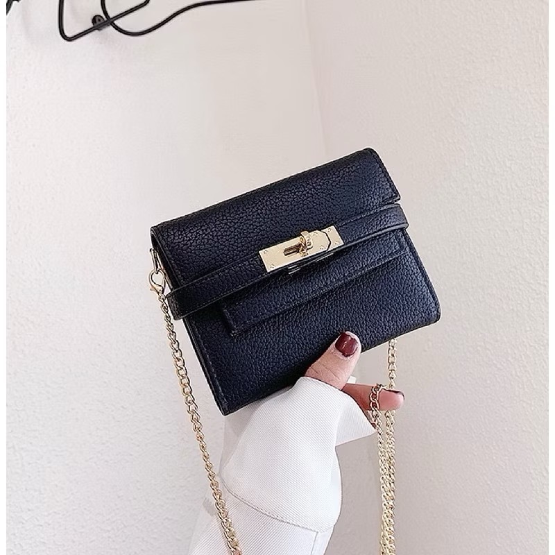 現貨｜經典黑色