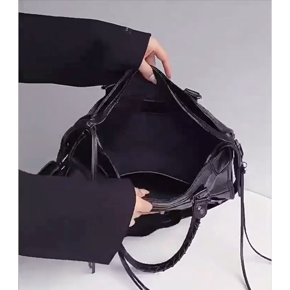 特大款容量介紹（勿下單❗️）