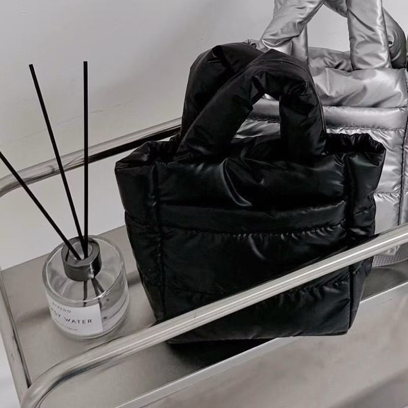 現貨｜小款-經典黑