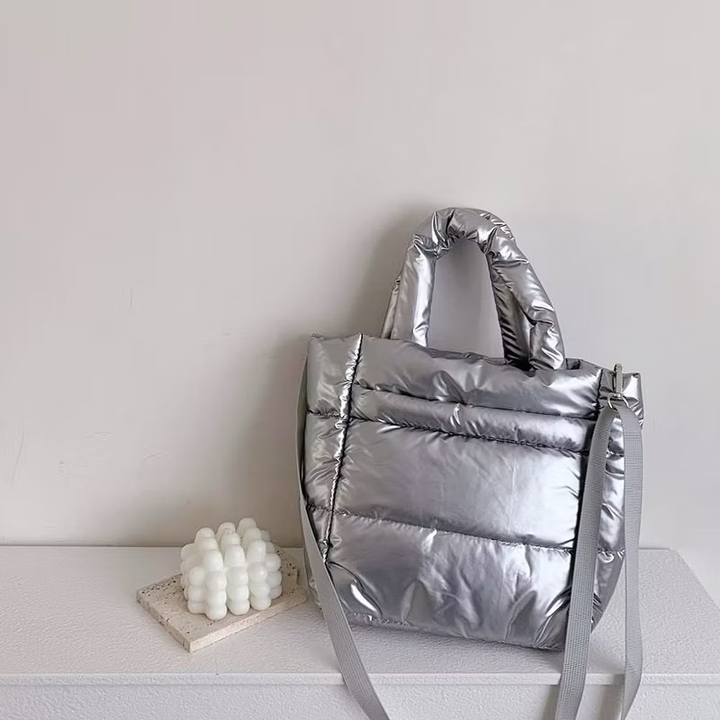 現貨｜大款-太空銀