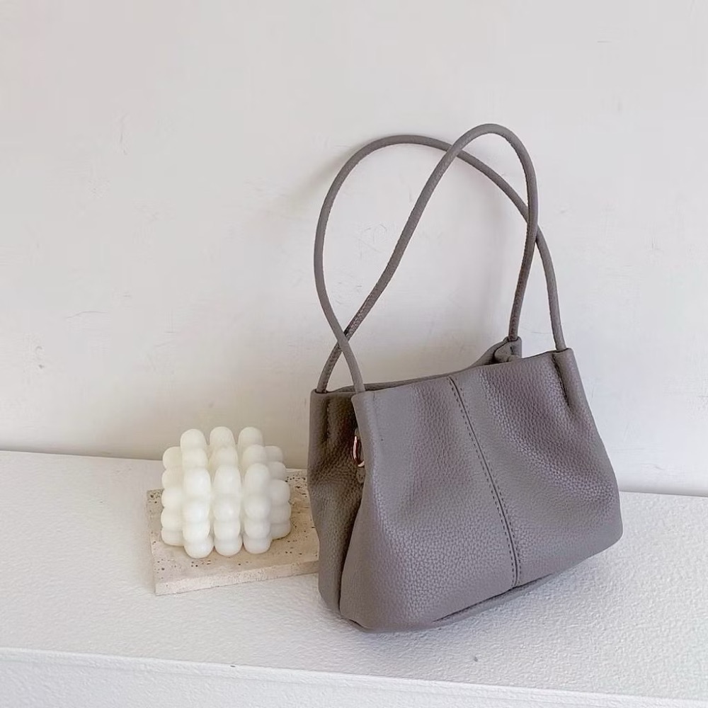 預購｜大象灰色🆕