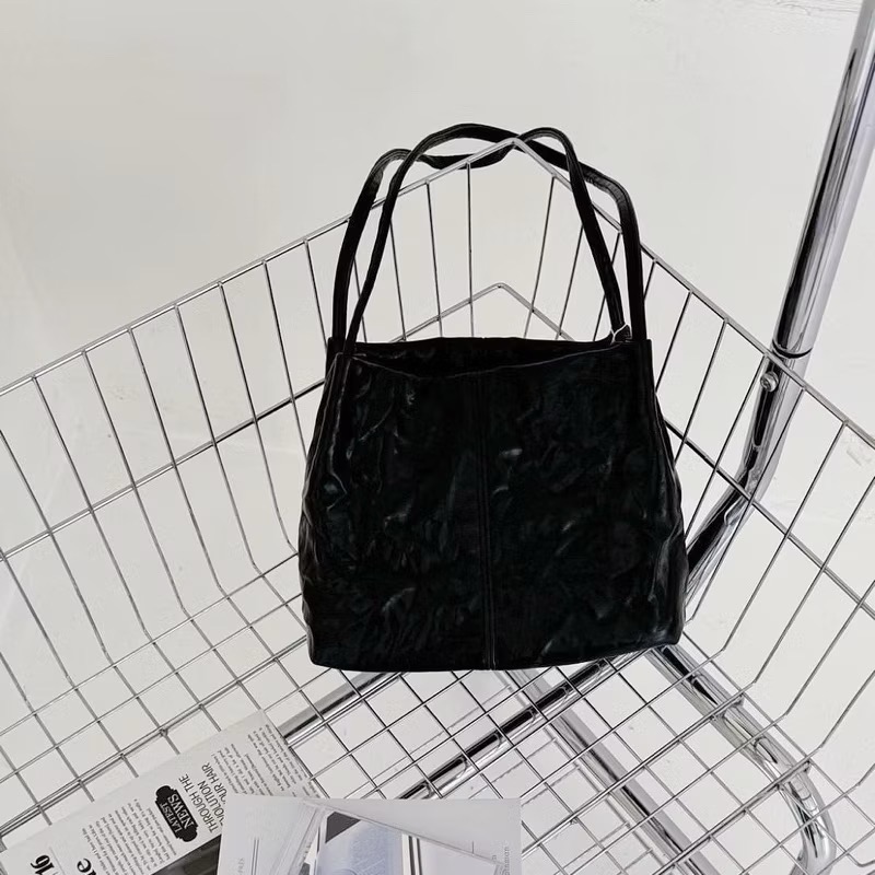 預購｜經典黑色