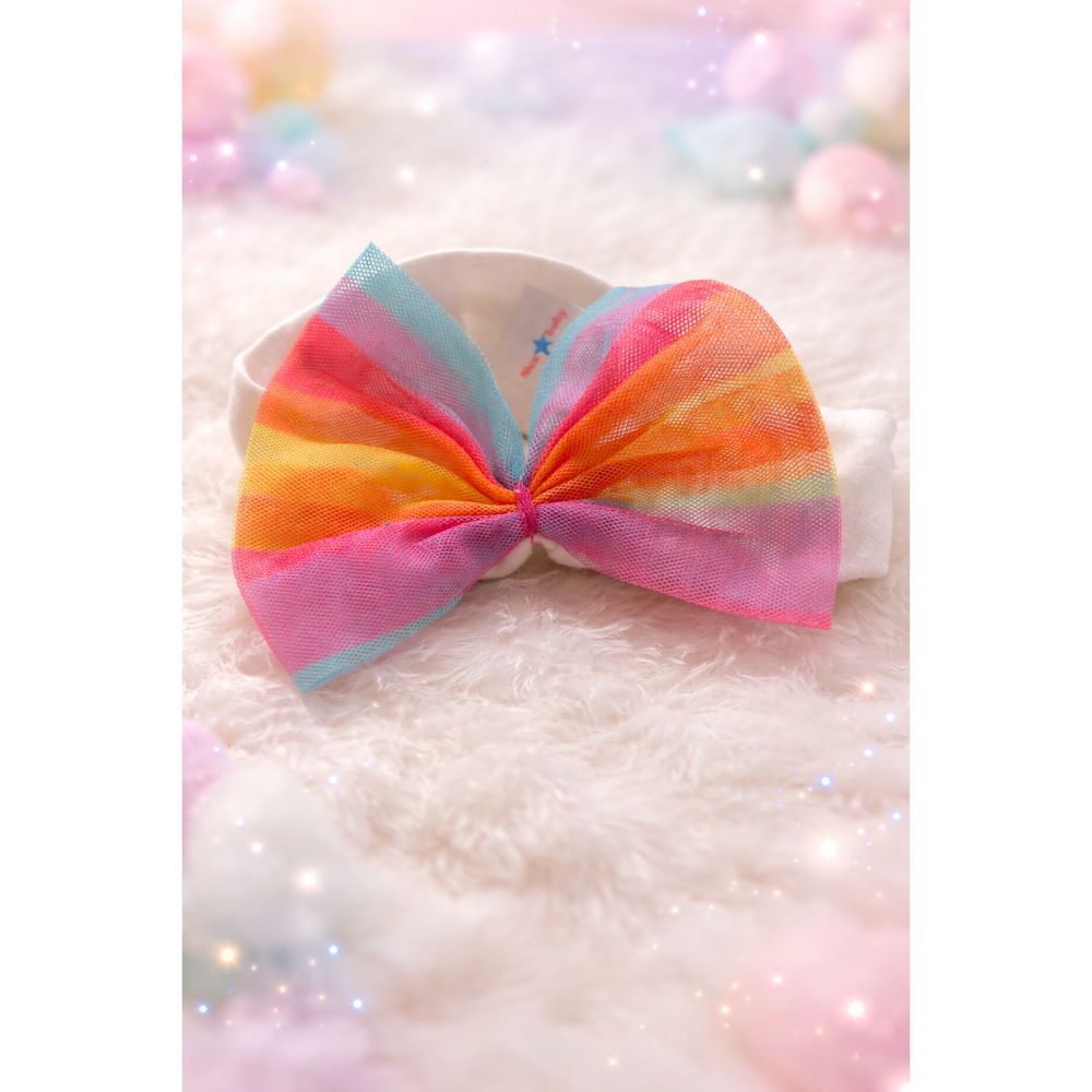 Tommy洋裝-細節圖2