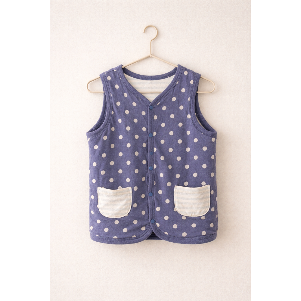 Gap 女寶80合售-細節圖2