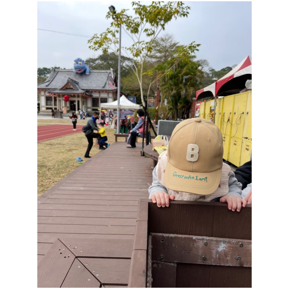 孩子商品-細節圖3