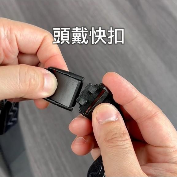 《tevc》DEEN J 超輕 揮手感應式 頭燈 頭戴式工作燈 COB頭燈 TYPE-C 充電 工作燈 水電 汽車 維修-細節圖3