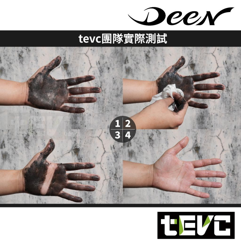 《tevc》日本 DEEN 快速旋轉 竹蜻蜓 T桿 起子頭 兩分 三分 T型扳手 起子 套筒 L桿 棘輪起子套組-細節圖6