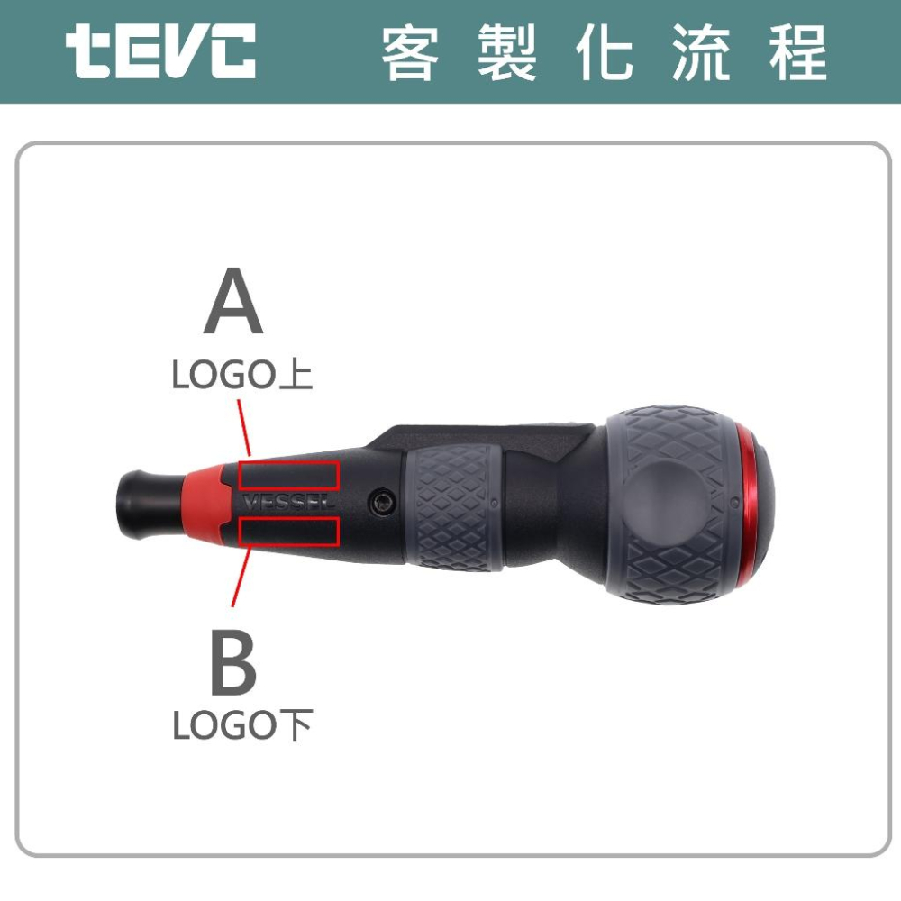 tevc客戶專屬賣場，追加雷射-細節圖2