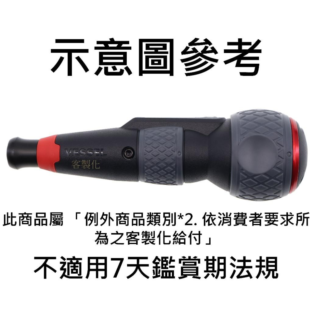 tevc客戶專屬賣場，追加雷射-細節圖3