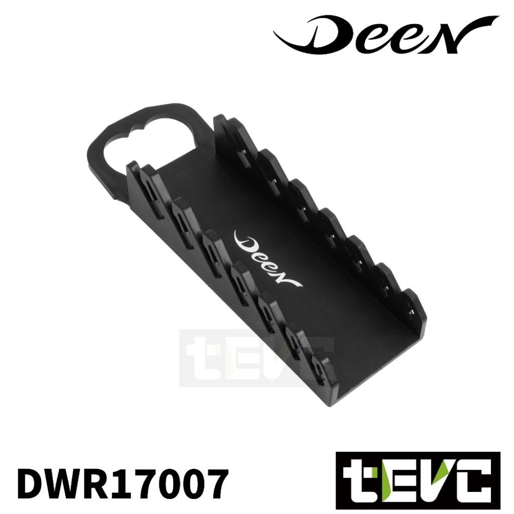 《tevc》DEEN.J 薄型 棘輪梅開扳手-細節圖6