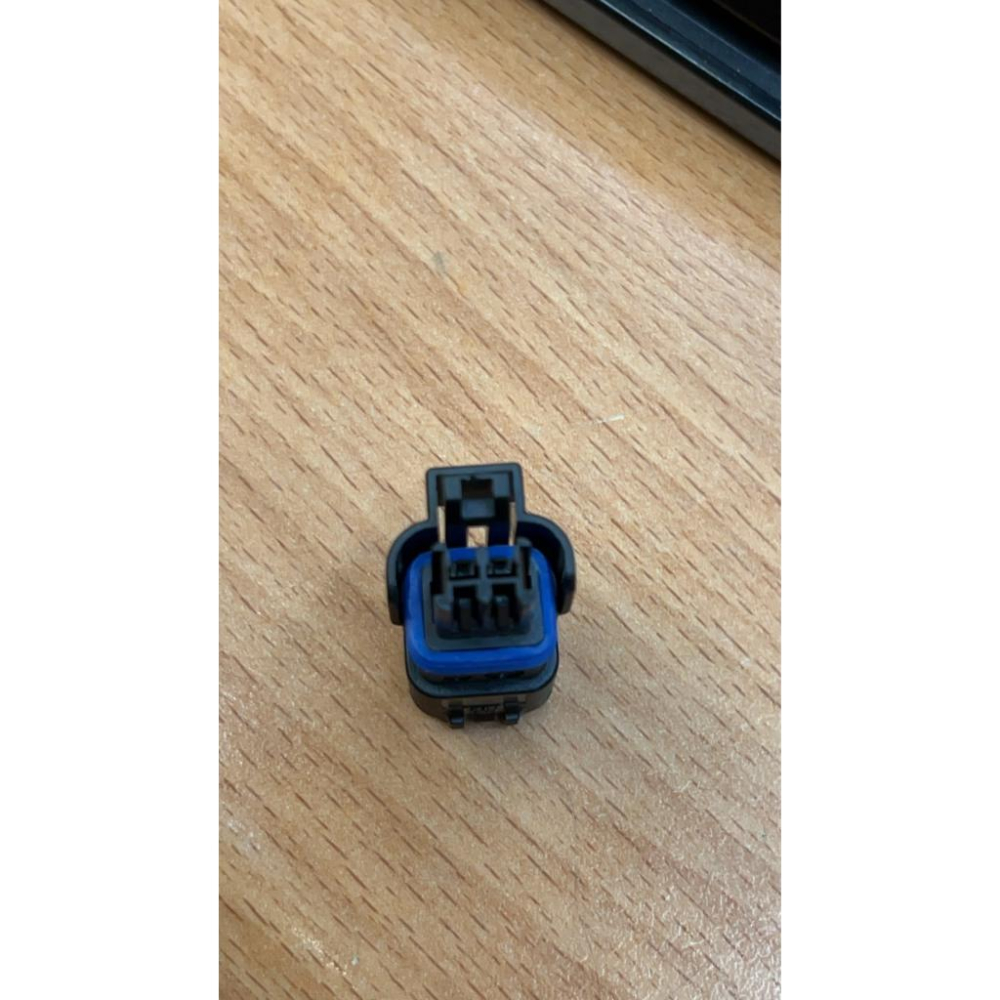 yellow309，雪鐵龍c2的方向燈， 1.5 C188 2P-細節圖2