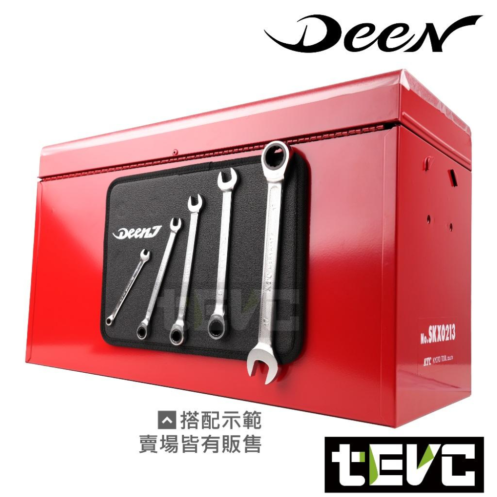 《tevc》DEEN J 超強力 磁鐵工具墊 各式尺寸 超強力 磁吸 表面柔軟 不刮工具 不刮工具車 高品質 磁鐵盤-細節圖2