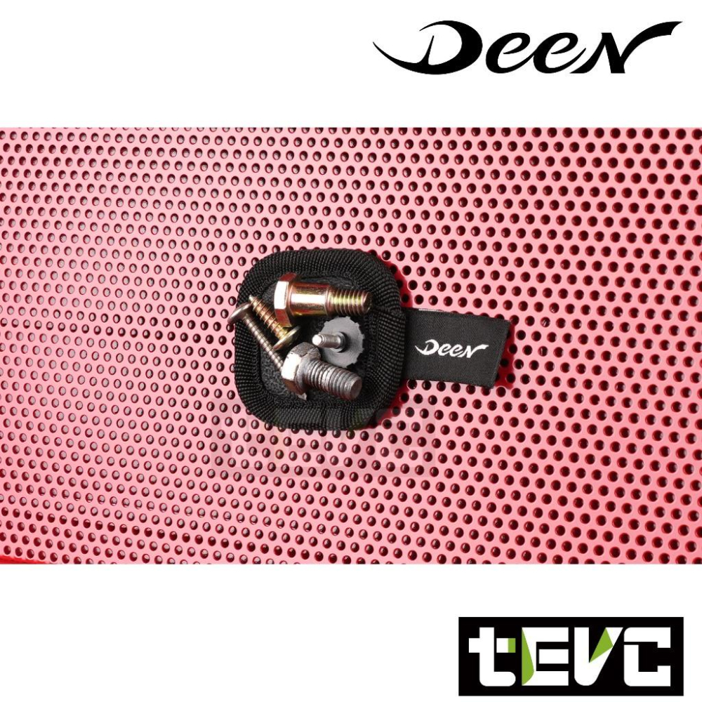 《tevc》DEEN J 超強力 磁鐵工具墊 各式尺寸 超強力 磁吸 表面柔軟 不刮工具 不刮工具車 高品質 磁鐵盤-細節圖3