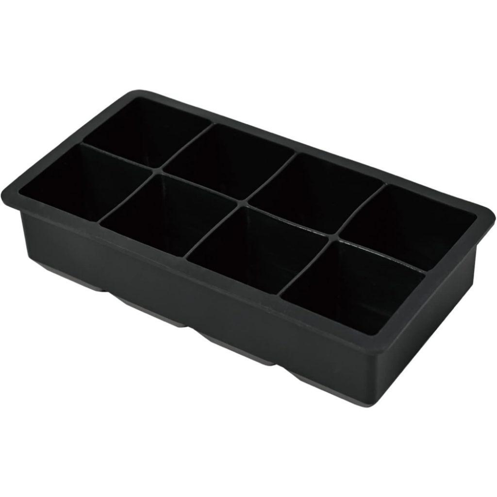 《tevc》PROMOTE 循環式水冷衣 空調服 水冷背心 涼感背心 PC-JSV01-細節圖2