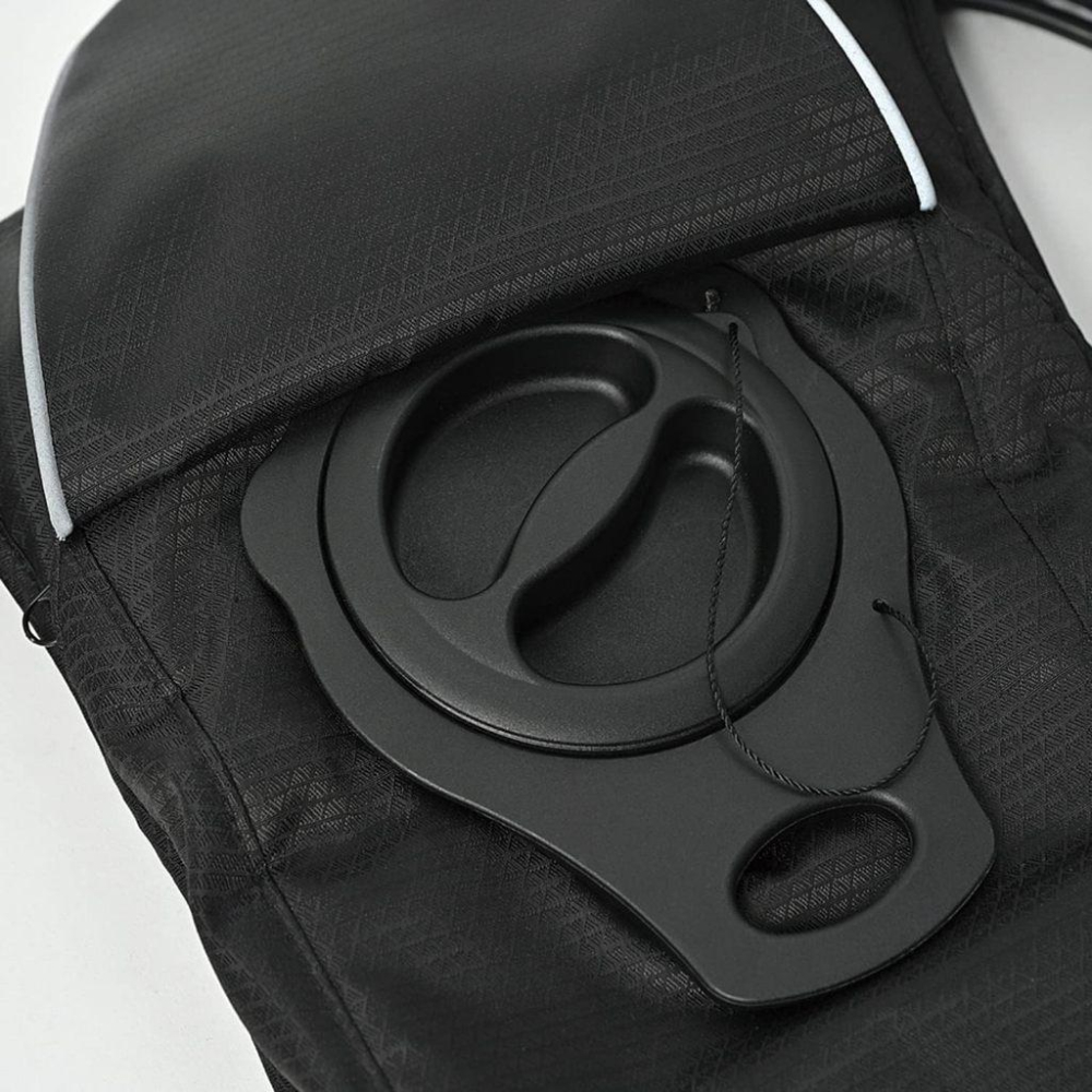 《tevc》PROMOTE 循環式水冷衣 空調服 水冷背心 涼感背心 PC-JSV01-細節圖6