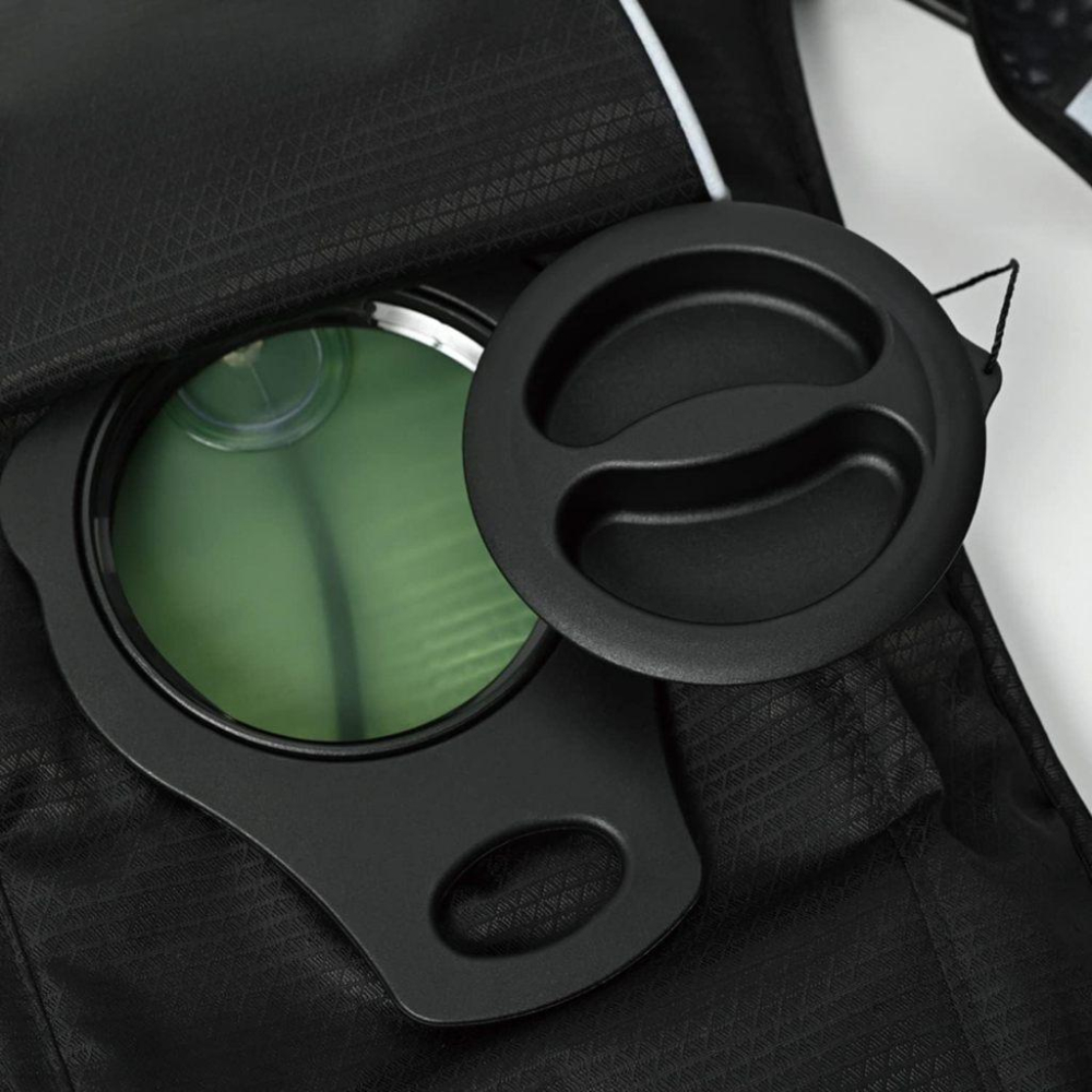 《tevc》PROMOTE 循環式水冷衣 空調服 水冷背心 涼感背心 PC-JSV01-細節圖7