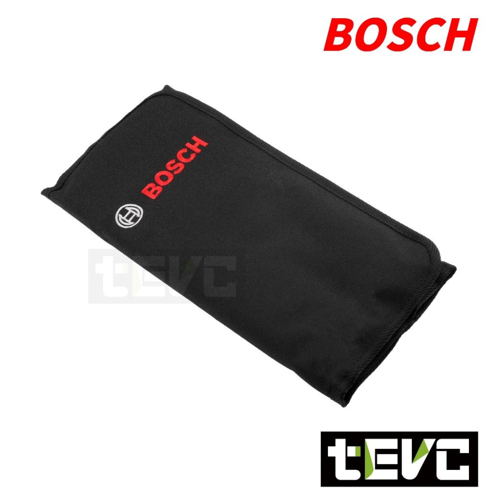 《tevc》Bosch Professional tool 專業工具 無齒 棘輪 梅花開口扳手 10件套組-含收納袋-細節圖4