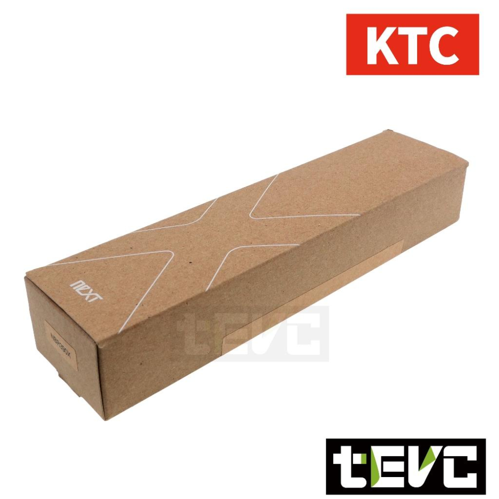 《tevc》含稅 日本製 KTC 輕量化 超綿密 90齒 京都機械 neXT 次世代 三分 棘輪扳手 NBR390X-細節圖2