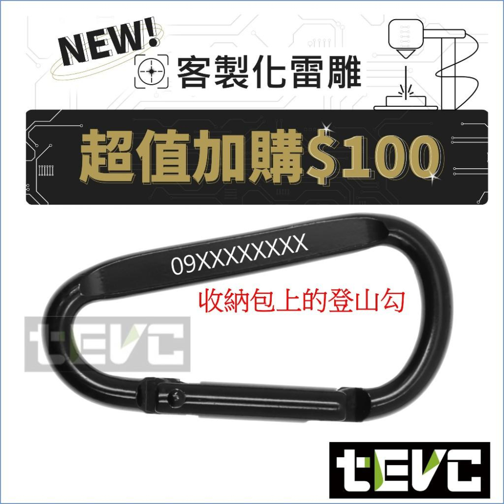 《tevc》免運🏆️VESSEL 220USB-P1 限量 鈦色 保固 發票 日本 電動 螺絲 起子 電鑽 批頭 螺絲刀-細節圖3